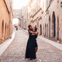 Wedding Packages
