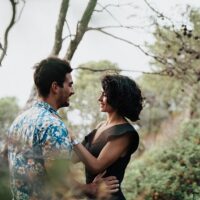 Honeymoon Packages