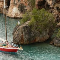 Tours & Sightseeing