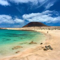 4WD, ATV & Off-Road Tours