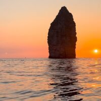 Weddings & Honeymoons