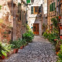 Multi-day & Extended Tours