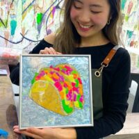 Painting Classes