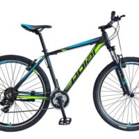Bike Rentals