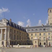 Audio Guided Tours