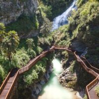 Sightseeing Tickets & Passes