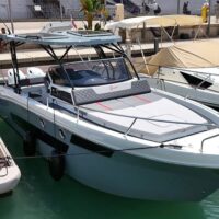 Fishing Charters & Tours