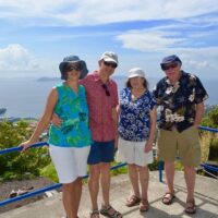 Cultural Tours