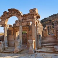 Sightseeing Tickets & Passes