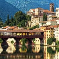 Half-day Tours