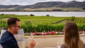 The Easy Way to do a Wine Tour