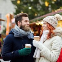 Holiday & Seasonal Tours