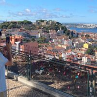Tours & Sightseeing