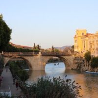 Private & Custom Tours