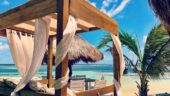 If you want to relax
