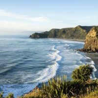 4WD, ATV & Off-Road Tours