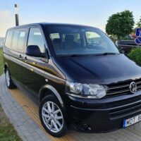 Luxury & Special Occasions