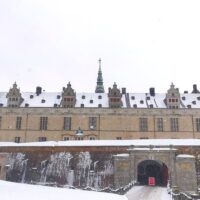 Holiday & Seasonal Tours