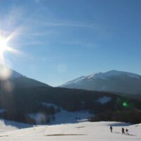 Walking & Biking Tours