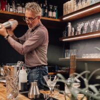 Dining Experiences