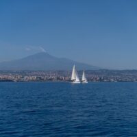 Multi-day Cruises