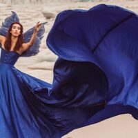 Photography Tours