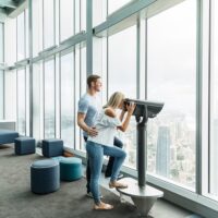 Sightseeing Tickets & Passes