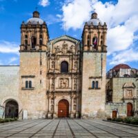 Overnight Tours