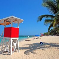 Multi-day & Extended Tours