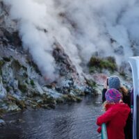 Audio Guided Tours