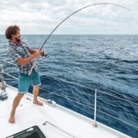 Water Transfers