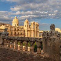 Architecture Tours