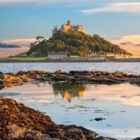 Multi-day Tours