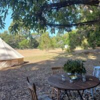 Multi-day & Extended Tours
