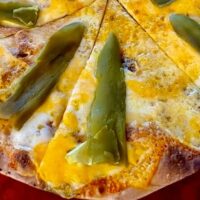 Street Food Tours