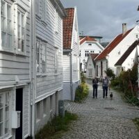 Half-day Tours