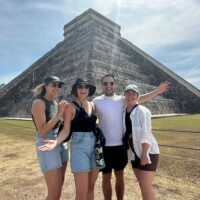 Historical & Heritage Tours