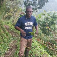 Eco Tours