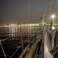 Night Tours