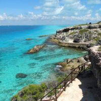 Sightseeing Tickets & Passes