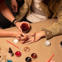 Art Classes