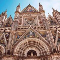 Ports of Call Tours