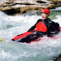 Tubing