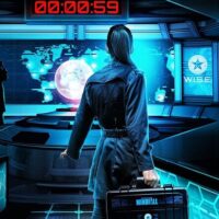 Escape Games