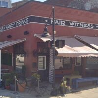 Walking & Biking Tours