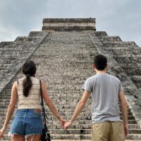 Shore Excursions