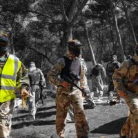 Paintball