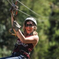 4WD, ATV & Off-Road Tours