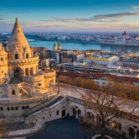 Cultural & Theme Tours