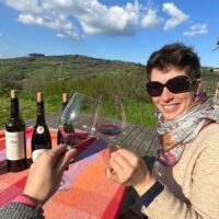 Multi-day Tours